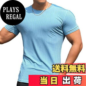 yz[KULIXI] W TVc Y XgCv Xgb`  X|[c g[jOEFA ؃g tBbglX Vc jO n Ci[ 傫TCY 5318 FF5318(Cg