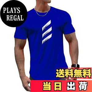 yz[KULIXI] W TVc Y g[jOEFA Xgb`  X|[c ؃g tBbglX Vc jO Ci[ gbvX 傫TCY 5368 FF5368(u[)ATC