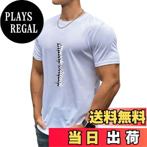 yz[KULIXI] W TVc Y g[jOEFA Xgb`  X|[c ؃g tBbglX Vc jO Ci[ gbvX 傫TCY 5368 FF5369(zCg)AT