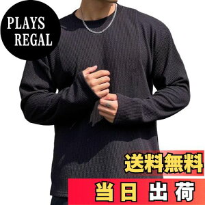 yz[KULIXI] WtVc Y TVc  X|[c g[jOEFA JWA vI[o[ XEFbgVc Xgb`f OtVc tBbglX Ci[ CX-1278 