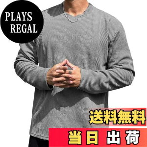 yz[KULIXI] WtVc Y TVc  X|[c g[jOEFA JWA vI[o[ XEFbgVc Xgb`f OtVc tBbglX Ci[ CX-1278 