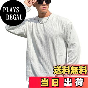 yz[KULIXI] WtVc Y TVc  X|[c g[jOEFA JWA vI[o[ XEFbgVc Xgb`f OtVc tBbglX Ci[ CX-1278 