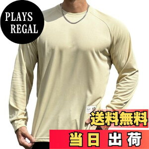 yz[KULIXI] WtVc Y  ؓ TVc X|[c g[jOEFA JWA vI[o[ XEFbgVc Xgb`f  bV OtVctBb