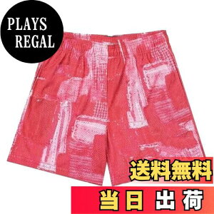 yz[KULIXI] V[gpc oXp Y oXPbg{[pc g[jO bV n[tpc X|[c WEFA tBbglX |Pbgt JWA Zpc 