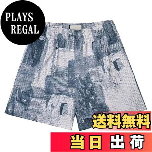 yz[KULIXI] V[gpc oXp Y oXPbg{[pc g[jO bV n[tpc X|[c WEFA tBbglX |Pbgt JWA Zpc 