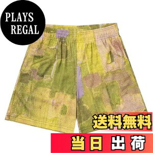 yz[KULIXI] V[gpc oXp Y oXPbg{[pc g[jO bV n[tpc X|[c WEFA tBbglX |Pbgt JWA Zpc 