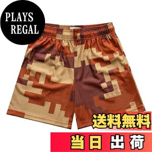 yz[KULIXI] V[gpc oXp Y oXPbg{[pc g[jO bV n[tpc X|[c WEFA tBbglX |Pbgt JWA Zpc 