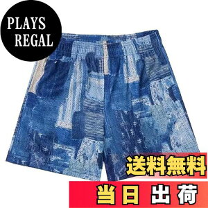 yz[KULIXI] V[gpc oXp Y oXPbg{[pc g[jO bV n[tpc X|[c WEFA tBbglX |Pbgt JWA Zpc 