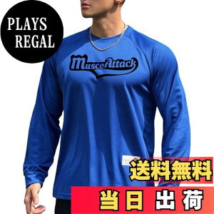 yz[KULIXI] WtVc Y  ؓ TVc X|[c g[jOEFA JWA vI[o[ XEFbgVc Xgb`f  bV OtVctBb