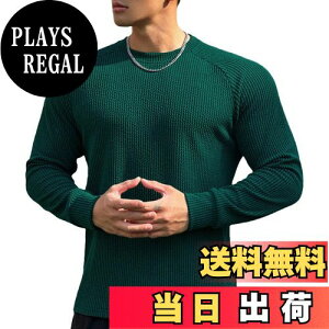 yz[KULIXI] WtVc Y TVc  X|[c g[jOEFA JWA vI[o[ XEFbgVc Xgb`f OtVc tBbglX Ci[ CX-1278 