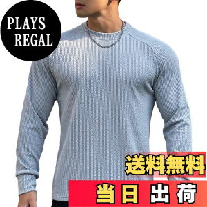 yz[KULIXI] WtVc Y TVc  X|[c g[jOEFA JWA vI[o[ XEFbgVc Xgb`f OtVc tBbglX Ci[ CX-1278 