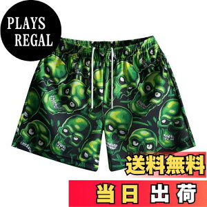 yz[KULIXI] V[gpc oXp Y oXPbg{[pc g[jO n[tpc X|[c WEFA tBbglX |Pbgt JWA Zpc bV 