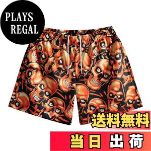 yz[KULIXI] V[gpc oXp Y oXPbg{[pc g[jO n[tpc X|[c WEFA tBbglX |Pbgt JWA Zpc bV 