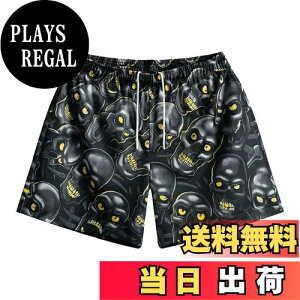 yz[KULIXI] V[gpc oXp Y oXPbg{[pc g[jO n[tpc X|[c WEFA tBbglX |Pbgt JWA Zpc bV 