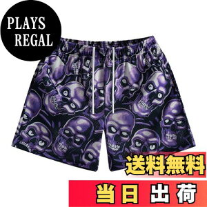 yz[KULIXI] V[gpc oXp Y oXPbg{[pc g[jO n[tpc X|[c WEFA tBbglX |Pbgt JWA Zpc bV 