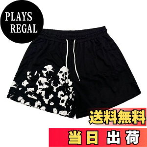 yz[KULIXI] V[gpc oXp Y oXPbg{[pc g[jO n[tpc X|[c WEFA tBbglX |Pbgt JWA Zpc bV 