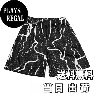 yz[KULIXI] V[gpc oXp Y oXPbg{[pc g[jO n[tpc X|[c WEFA tBbglX |Pbgt JWA Zpc bV 