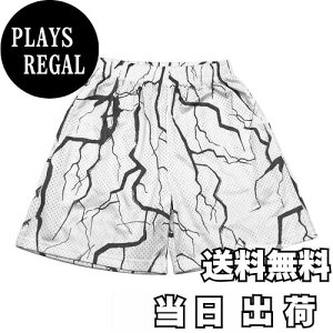 yz[KULIXI] V[gpc oXp Y oXPbg{[pc g[jO n[tpc X|[c WEFA tBbglX |Pbgt JWA Zpc bV 