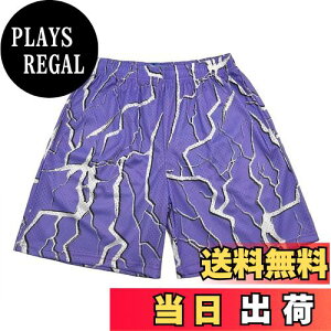 yz[KULIXI] V[gpc oXp Y oXPbg{[pc g[jO n[tpc X|[c WEFA tBbglX |Pbgt JWA Zpc bV 