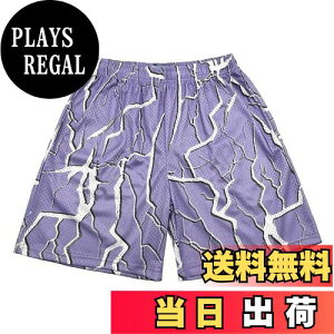 yz[KULIXI] V[gpc oXp Y oXPbg{[pc g[jO n[tpc X|[c WEFA tBbglX |Pbgt JWA Zpc bV 