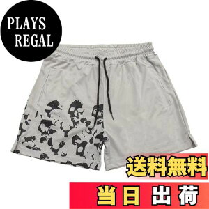 yz[KULIXI] V[gpc oXp Y oXPbg{[pc g[jO n[tpc X|[c WEFA tBbglX |Pbgt JWA Zpc bV 