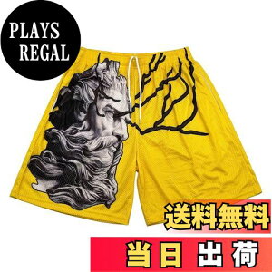 yz[KULIXI] V[gpc oXp Y oXPbg{[pc g[jO n[tpc X|[c WEFA tBbglX |Pbgt JWA Zpc bV 