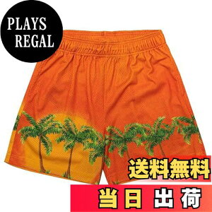 yz[KULIXI] V[gpc oXp Y Ẵ][g oXPbg{[pc r[`pc g[jO n[tpc X|[c WEFA tBbglX |Pbgt J