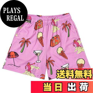 yz[KULIXI] V[gpc oXp Y Ẵ][g oXPbg{[pc r[`pc g[jO n[tpc X|[c WEFA tBbglX |Pbgt J