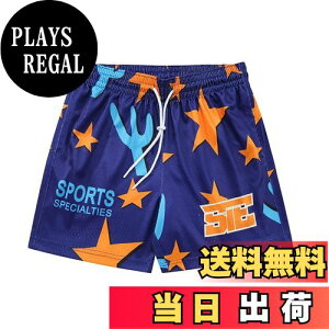 yz[KULIXI] V[gpc oXp Y oXPbg{[pc g[jO n[tpc X|[c WEFA tBbglX |Pbgt JWA Zpc bV 