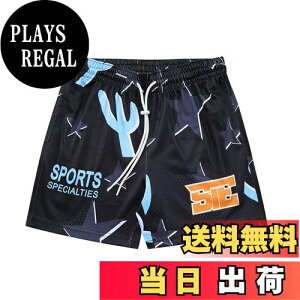 yz[KULIXI] V[gpc oXp Y oXPbg{[pc g[jO n[tpc X|[c WEFA tBbglX |Pbgt JWA Zpc bV 