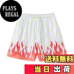 yz[KULIXI] V[gpc oXp Y oXPbg{[pc g[jO n[tpc X|[c WEFA tBbglX |Pbgt JWA Zpc bV 