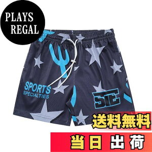 yz[KULIXI] V[gpc oXp Y oXPbg{[pc g[jO n[tpc X|[c WEFA tBbglX |Pbgt JWA Zpc bV 