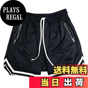 yz[KULIXI] V[gpc oXp Y oXPbg{[pc g[jO n[tpc X|[c WEFA tBbglX |Pbgt JWA Zpc bV 