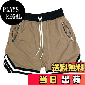 yz[KULIXI] V[gpc oXp Y oXPbg{[pc g[jO n[tpc X|[c WEFA tBbglX |Pbgt JWA Zpc bV 