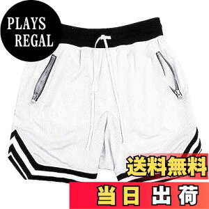 yz[KULIXI] V[gpc oXp Y oXPbg{[pc g[jO n[tpc X|[c WEFA tBbglX |Pbgt JWA Zpc bV 