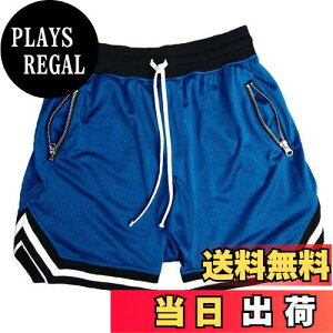 yz[KULIXI] V[gpc oXp Y oXPbg{[pc g[jO n[tpc X|[c WEFA tBbglX |Pbgt JWA Zpc bV 