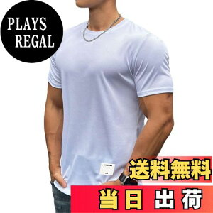 yz[KULIXI] W TVc Y g[jOEFA Xgb`  X|[c ؃g tBbglX Vc jO Ci[ gbvX 傫TCY 5368 FF5425(zCg)AT