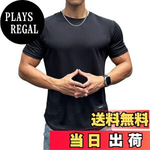 yz[KULIXI] W TVc Y g[jOEFA Xgb`  X|[c ؃g tBbglX Vc jO Ci[ gbvX 傫TCY 5368 FF5425(ubN)AT