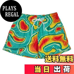 yz[KULIXI] V[gpc oXp Y oXPbg{[pc g[jO n[tpc X|[c WEFA tBbglX |Pbgt JWA Zpc bV 