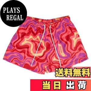 yz[KULIXI] V[gpc oXp Y oXPbg{[pc g[jO n[tpc X|[c WEFA tBbglX |Pbgt JWA Zpc bV 