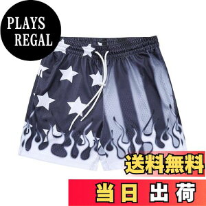 yz[KULIXI] V[gpc oXp Y oXPbg{[pc g[jO n[tpc X|[c WEFA tBbglX |Pbgt JWA Zpc bV 