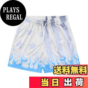 yz[KULIXI] V[gpc oXp Y oXPbg{[pc g[jO n[tpc X|[c WEFA tBbglX |Pbgt JWA Zpc bV 