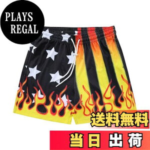 yz[KULIXI] V[gpc oXp Y oXPbg{[pc g[jO n[tpc X|[c WEFA tBbglX |Pbgt JWA Zpc bV 