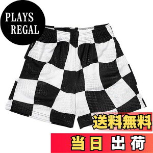 yz[KULIXI] V[gpc oXp Y oXPbg{[pc g[jO bV n[tpc X|[c WEFA tBbglX |Pbgt JWA Zpc 