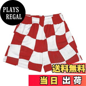 yz[KULIXI] V[gpc oXp Y oXPbg{[pc g[jO bV n[tpc X|[c WEFA tBbglX |Pbgt JWA Zpc 