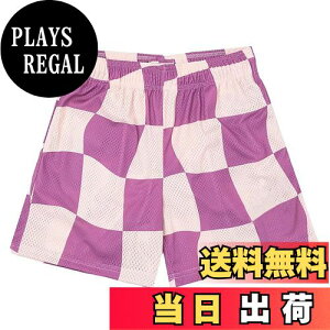 yz[KULIXI] V[gpc oXp Y oXPbg{[pc g[jO bV n[tpc X|[c WEFA tBbglX |Pbgt JWA Zpc 