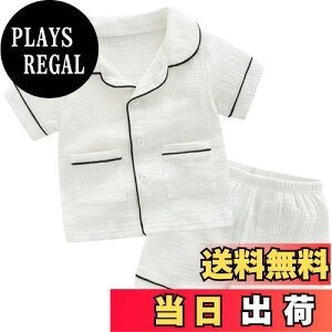 yz[KISBINI] q pW} j̎q ̎q  ㉺Zbg 2_  i K[[  K[Y   [EFA OJ Q 80 90 100 110 120 130 140 FFzCgATCY