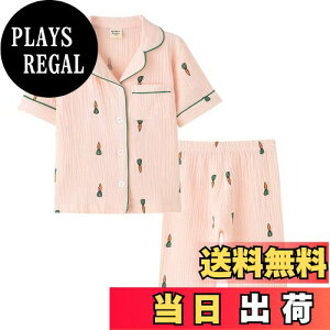 yz[KISBINI] q pW} j̎q ̎q  ㉺Zbg 2_  i K[[  K[Y   [EFA OJ Q 80 90 100 110 120 130 140 FFlQATCYF1