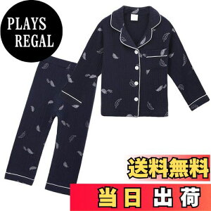 yz[KISBINI] q pW} j̎q ̎q  ㉺ZbgAbv 2_  LbY i K[[ 100 K[Y   [EFA OJ Q @ 80-150 FFHAT