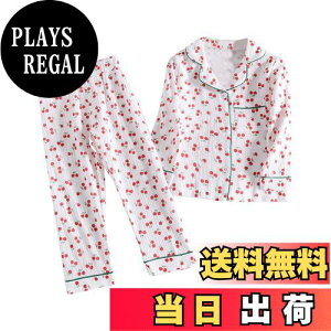 yz[KISBINI] q pW} j̎q ̎q  ㉺ZbgAbv 2_  LbY i K[[ 100 K[Y   [EFA OJ Q @ 80-150 FF`F[